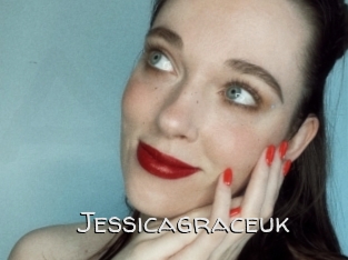 Jessicagraceuk