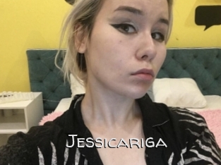 Jessicariga