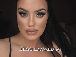 Jessicavaldiri