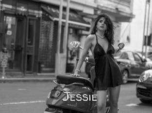 Jessie