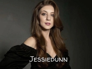 Jessiedunn