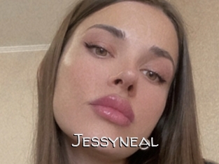 Jessyneal