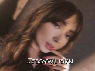 Jessywilison