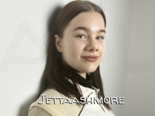 Jettaashmore