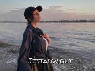 Jettadwight