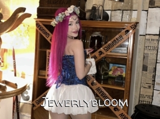 Jewerlybloom