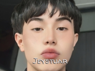 Jeystuar