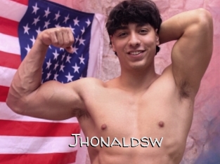 Jhonaldsw