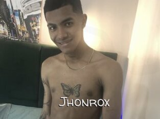 Jhonrox