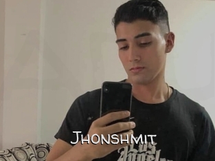 Jhonshmit