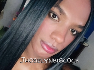 Jhoselynbigcock