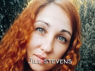 Jill_stevens