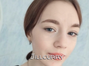 Jillcurry