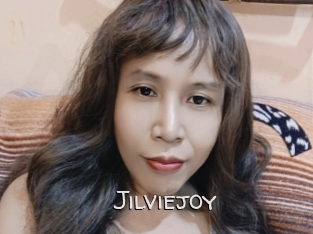 Jilviejoy