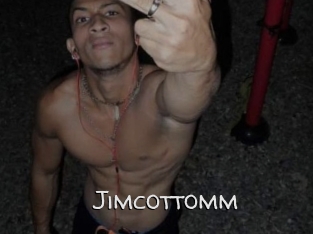 Jimcottomm