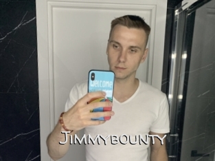 Jimmybounty