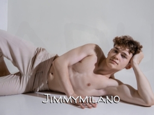 Jimmymilano