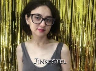 Jinxestel