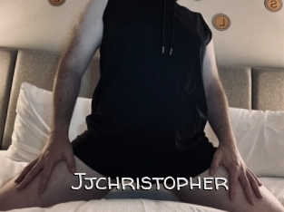 Jjchristopher