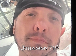 Jjhammy716