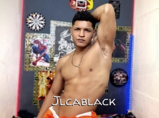 Jlcablack