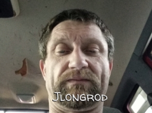 Jlongrod