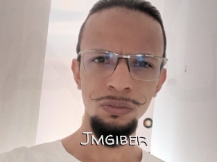 Jmgiber