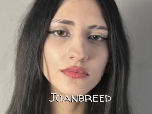 Joanbreed