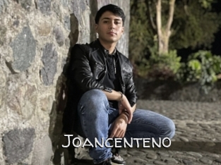 Joancenteno