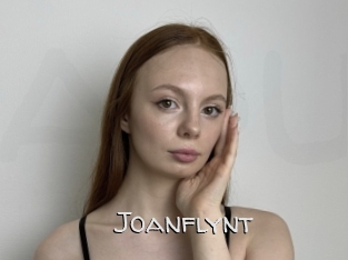 Joanflynt