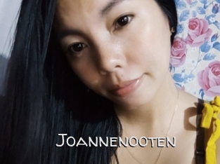 Joannenooten