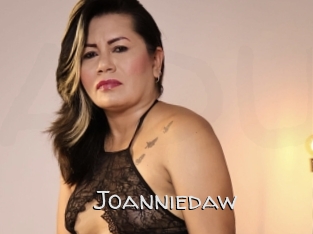 Joanniedaw