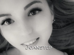 Joanstep