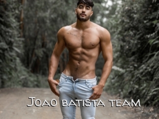 Joao_batista_team