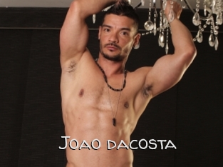 Joao_dacosta