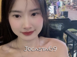 Jocasta69