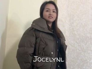 Jocelynl