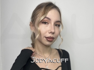 Jodyacuff