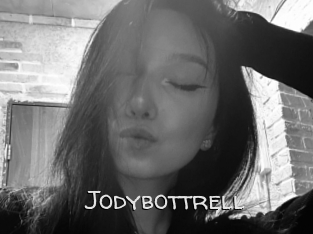 Jodybottrell