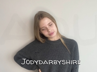 Jodydarbyshire