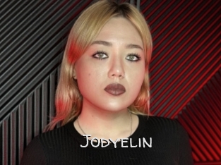 Jodyelin