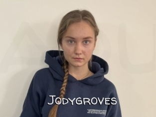 Jodygroves