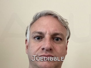 Joedibble