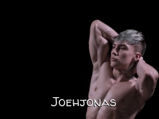 Joehjonas