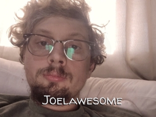 Joelawesome