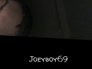 Joeyboy69