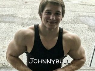 Johnnybull