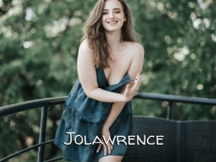 Jolawrence