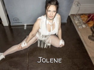 Jolene