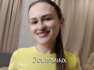 Jolieminx